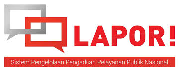 Lapor