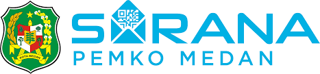 Sarana Pemko Medan